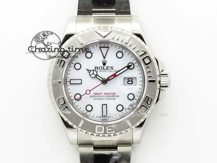 on 904L Roman 278274 ARF Dial DateJust 2688 Steel Best SS Edition 1:1 ETA 31 Bracelet Blue Jubilee 0104